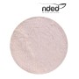 Pigment Nded Red Pearl, art. 2332 